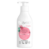 OnlyBio Everyday, prebiotische vloeistof voor intieme hygiëne, 250 ml