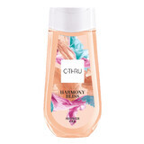 C-THRU Harmony Bliss-set, deodorant, 75 ml + douchegel, 250 ml