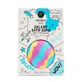 Kids Galaxy Kula do kpieli dla dzieci, 160g