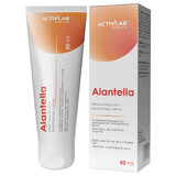 ActivLab Pharma Alantella, vochtinbrengende crème, 50 ml