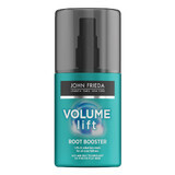 John Frieda Volume Lift, spray die het volume van dun haar vergroot, Root Booster, 125 ml