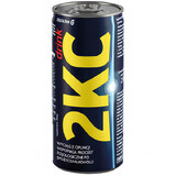 2 KC DRINK, liquide, 250 ml