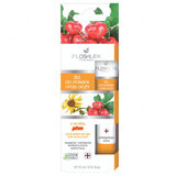 Flos-Lek Pharma, Ooglid- en ooggel met arnica plus, 15 ml