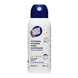 Kick the Tick Max Afweermiddel Plus, 90 ml