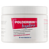 Poldermin Hydro, vochtinbrengende crème, 500 ml