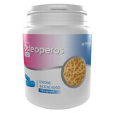 Activlab Pharma Osteoperos 1000, 100 capsule