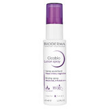 Bioderma Cicabio Lotion Spray, verzachtende en herstellende wonddroogspray, 40 ml