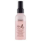 Ziaja Jeju, tweefasige haarconditioner, 125 ml