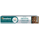 Himalaya Dental Cream, tandpasta met kruidnagelolie, 100 g