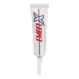 Emofix, hemostatische zalf, 30 g