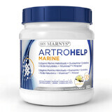 Arthrohelp Marine Collageen Hydrolisaat 10.000 mg, 350 g, Marnys