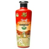 Herbaria Banfi Bojtorj Bojtorj Hajszesz, Mască pentru scalp, hrean, muștar, 250 ml