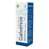 Galvenox-gel, 100 g