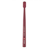 Curaprox, toothbrush CS 12460 Velvet, 1 piece