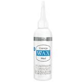 Wax Pilomax Med, verzorgingsessentie voor de hoofdhuid die gevoelig is voor psoriasis, atopische dermatitis en eczeem, 100 ml