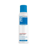 Emotopic, anti-jeuk, verzachtend lichaamspreparaat, 150 ml