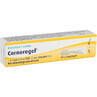 Corneregel 50 mg/g oogheelkundige gel, 10 g