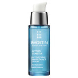 Iwostin Hydro Sensitia, intens hydraterend serum, alle huidtypes, 30 ml