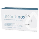 Incontinox, 60 capsules