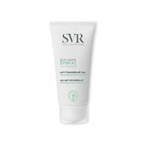 SVR Spirial Deo-Creme, Antiperspirant cream, 50 ml