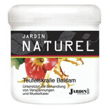Duivelsklauw Conditioner, 250 ml, Jardin Naturel