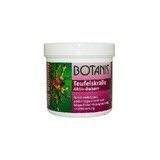 Botanis Duivelsklauw Conditioner, 250 ml, Glancos