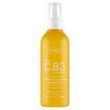 Ziaja Vitamin C.B3 Niacinamide, tonic before and after makeup, spray, 190 ml