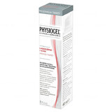 Physiogel, verzachtende gezichtscrème, droge en gevoelige huid, 40 ml