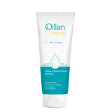 Oillan Derm+, handcrèmeconcentraat, vanaf 1 dag oud, 75 ml