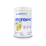 Allnutrition Isotone, bevroren limonadesmaak, 700 g