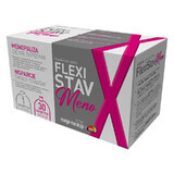 FlexiStav Meno, mango-maracuja flavor, 30 sachets