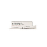 Combleur de lèvres Fillerina 12HA Densifying GRAD 3, 15 ml , Labo