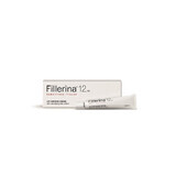 Crema contur buze cu efect de umplere Fillerina 12HA Densifying GRAD 4, 15 ml , Labo