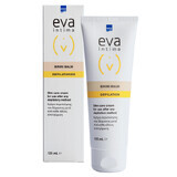 Eva Intima Bikini Balsem Aftershavecrème, 125 ml, Intermed