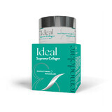 Tagescreme 45+Ideal Supreme Collagen, 50 ml, Doktor Fiterman