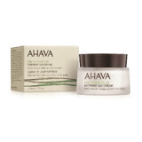 Time to Revitalize Extreme Anti-Wrinkle Day Cream, 50 ml, Ahava