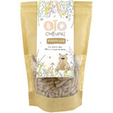 OtoLandia OTO Cacao Crisps, sticks, 25 g