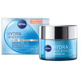 Hydra Skin Effect Dagcrème, 50 ml, Nivea