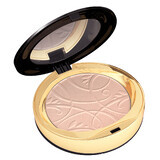 Eveline Cosmetics Celebrities Beauty, pressed powder, no. 023 Sand, 9 g