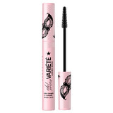 Eveline Cosmetics Variete Lashes Show Oh Pretty, Verlengende Mascara, Zwart, 10 ml