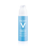 Vichy Aqualia Bálsamo Termal Hidratante Contorno de Ojos 15 ml