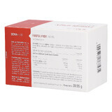 SEMA Lab Fosfolipiden 300 mg, 50 capsules