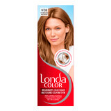 Londa Color, tinte para el cabello, 6/73 marrón chocolate, 60 ml