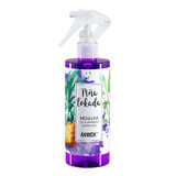 Anwen Pinalocade, krul en golf reanimatie mist, 300 ml