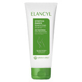 Elancyl, preventieve striae crème, 200 ml