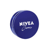 Hydraterende crème voor alle huidtypes, 250 ml, Nivea