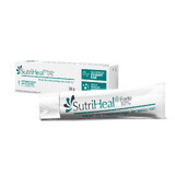 SutriHeal Forte 10%, wound healing ointment, 30 g