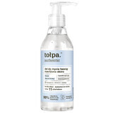 Tolpa Authentic, Hydraterende Reinigingsgel, 195 ml