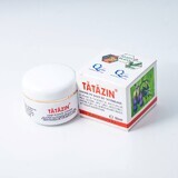 Tatazin crème, 50 ml, Elzin Plant