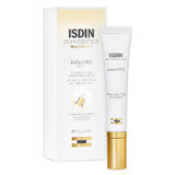 Isdin K-OX Eyes Crème Contour des Yeux, 15 ml